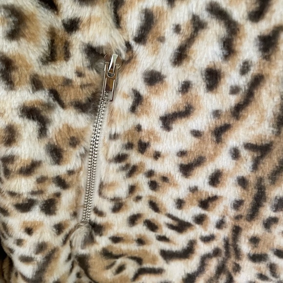 Women jacket/buddy love - Picture 7 of 14